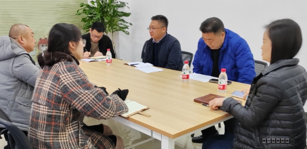微信图片_20230208085806.jpg