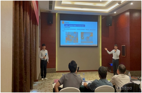 微信图片_20230511095802.png 微信图片_20230511095802.png