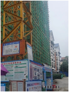 微信图片_20230519083223.png 微信图片_20230519083223.png