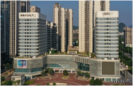 微信图片_20230523083630.png 微信图片_20230523083630.png