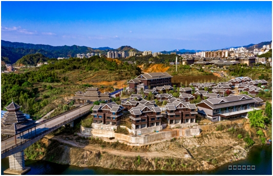 微信图片_20230523083648.png 微信图片_20230523083648.png