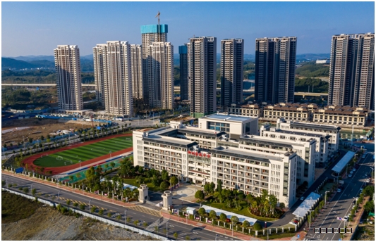 微信图片_20230523083716.png 微信图片_20230523083716.png