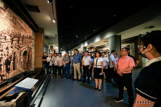 1689038567293.png 1689038567293.png