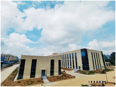 1691636445476.jpg 1691636445476.jpg