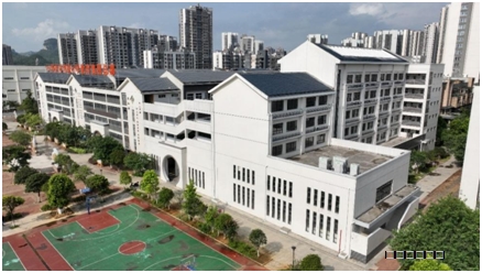 1691636467530.jpg 1691636467530.jpg