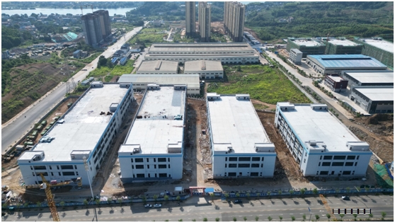 微信图片_20230810092839.png 微信图片_20230810092839.png