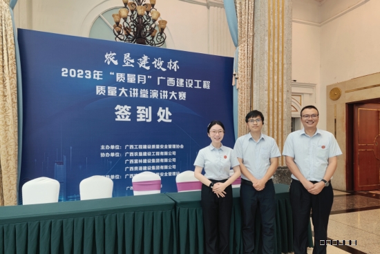 1695804491919.png 1695804491919.png