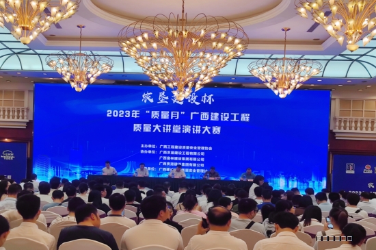 1695804543279.png 1695804543279.png